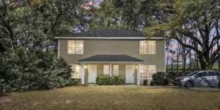 3806 Dorsey Avenue Gallery 1