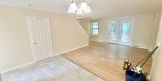 2 Bedroom (+ Office) Home Burlington Available 8/1 2 Bedroom (+ Office) Home Burlington Available 8/1 Gallery 12