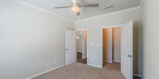 Skyview West Gallery 7