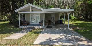 704 NE 2nd Avenue Gallery 1