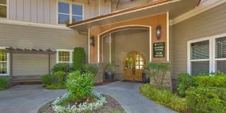 Belara At Lakeland Gallery 30