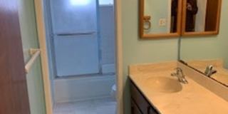 4 Bedroom 2.5 Bath  with loft ,office, and sauna Gallery 15