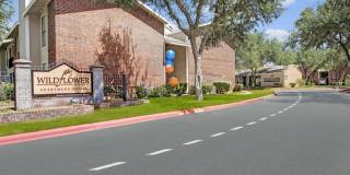 Wildflower Apartment Homes Wildflower Apartment Homes Gallery 23
