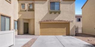 6344 TIM ENGLISH Street Gallery 1