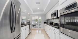 330 N Tessier Dr Gallery 14