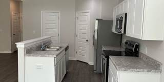 *Preleasing Now!!*- Three Bedroom | Two and a Half Bathroom Home in Cullman Gallery 6