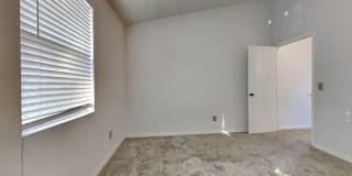 111 E 1st St Gallery 9