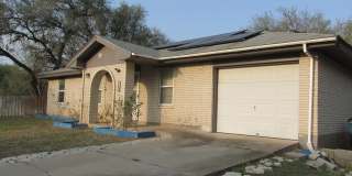 4300 Louise Gallery 1