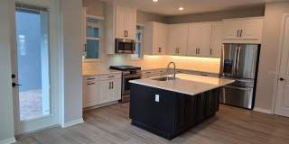 14768 FIELD DAISY Drive Gallery 15