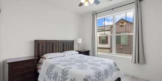 122 Red Brick Drive Gallery 24