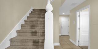 4636 MESSINA DRIVE Gallery 7