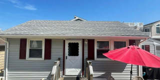 15 Elizabeth Avenue Gallery 1
