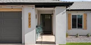 1027 W PERALTA Avenue Gallery 5