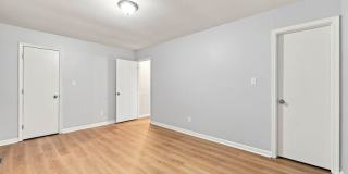 839 Dalewood Drive - 1 Gallery 19