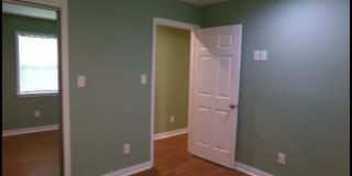 7910 Burnelle Drive Gallery 13