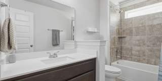 15055 SUMMER LYNN PL Gallery 22