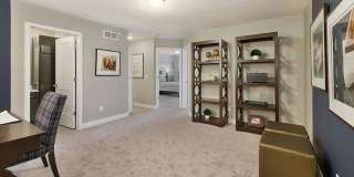 Upscale Townhome Living in Woodbury for $2,749! Gallery 6