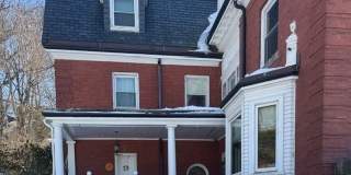 81 Church Street unit: 3 Gallery 16