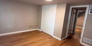 920 Cardinal Drive Gallery 23