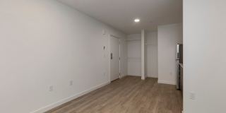 12328 33rd Avenue Gallery 106