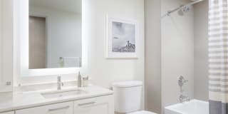 Ascent South Lake Union Gallery 10