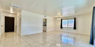 1268 W Ave H 12 1268 W Ave H 12 Gallery 3