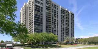 3301 BAYSHORE BOULEVARD Gallery 1