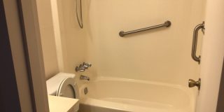 MER-Teresa Village Apartments Gallery 39