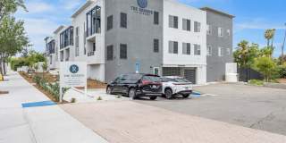 The Reserve La Mirada Gallery 14