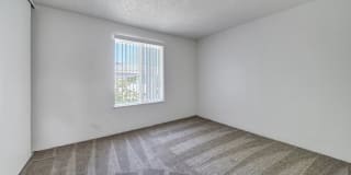 Karen's Korner Gallery 13