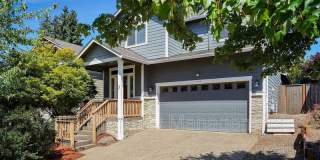 5164 Andresen Street Southeast Gallery 3