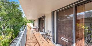 1700 S Bayshore Ln Gallery 23