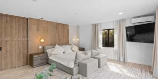 116 W 1st Ct Gallery 23