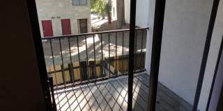Nice 2 bedroom/ 1 1/2 bath town-home in Mill Run Gallery 13