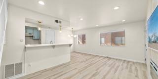 2438 Pepper Street Gallery 16