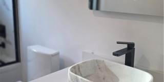 22732 Mariano Street Gallery 8