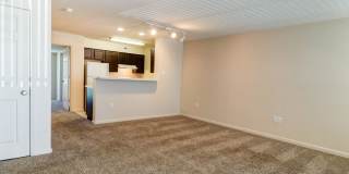 Delaware Trace - Affordable Housing Gallery 5