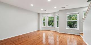 1303 N 7TH Street Gallery 12
