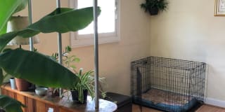 465 Richland Ave - Unit E Gallery 5