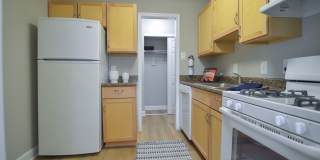 Crystal Springs Gallery 33