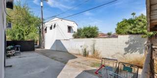3115 Arvia Street Gallery 41