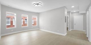 310 N Menard Gallery 4