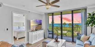 5055 N Highway A1A Gallery 1