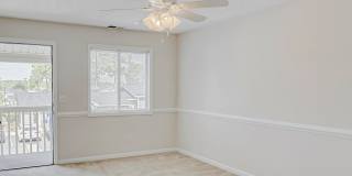 Patriot Point Apartment Homes Gallery 54