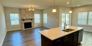 Beautiful, 3BR/3BA, Ranch with Bonus Room in Harrisburg Gallery 13