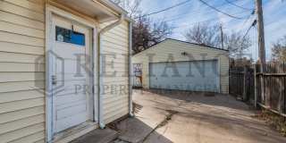 1047 South Glenn St Gallery 4