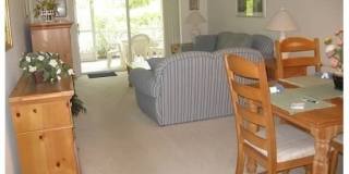 20573 Candlewood Hollow Gallery 3