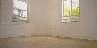 544 NE 62nd St Gallery 2