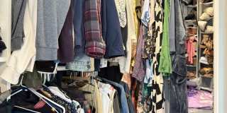 1328 Morris Rd SE Gallery 36