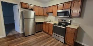 Country Gardens Apartments Gallery 1